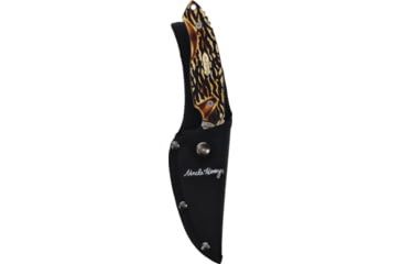 Image of Schrade UH Fixed/Folder Combo SCHP1200433