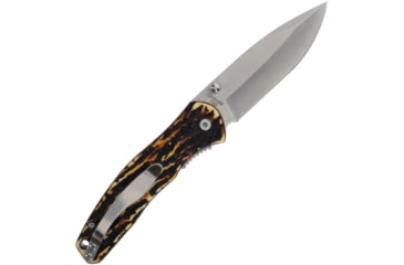 Image of Schrade UH Fixed/Folder Combo SCHP1200433