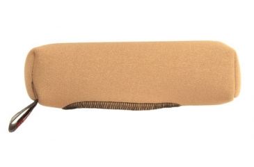 Image of Scopecoat 1911 Govement Slideboot Cover, Coyote, 17SB05CB