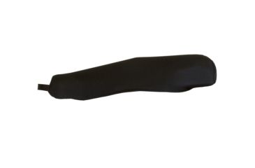 Image of Scopecoat Extra Large Coyote Brown 15.5in. x 60 mm SC-XL-CB