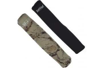 Image of ScopeCoat Scope Protector for Burris 30x60 Spotting Scopes