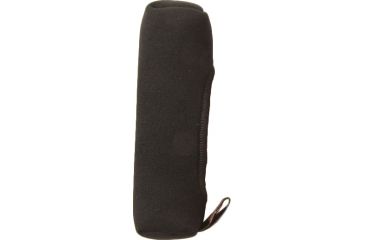 Image of SCOAT 17SB04BK SLIDE BOOT JUNIOR BLK