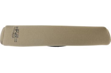 Image of Scopecoat XP-6 Large 1452 Dark Earth 14in. x 52mm SC-XP-6-1452-DE