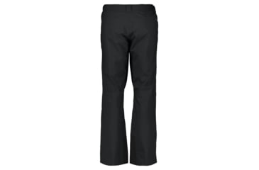 Image of SCOTT Ultimate Dryo 10 Pants - Mens, Black, Large, 4199030001010