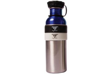 Image of Seattle Sports H2duo Two-part Ss 1l Btl-blue 088002