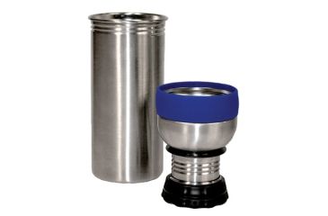 Image of Seattle Sports H2duo Two-part Ss 1l Btl-blue 088002