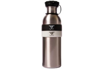 Image of Seattle Sports H2duo Two-part Ss 1l Btl-slv 088024