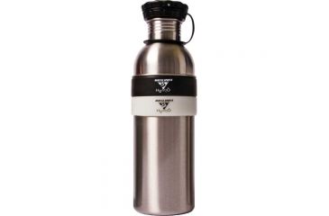 Image of Seattle Sports H2duo Two-part Ss 1l Btl-slv 088024