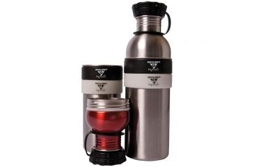 Image of Seattle Sports H2duo Two-part Ss 1l Btl-slv 088024