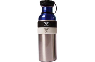 Image of Seattle Sports H2duo Two-part Ss 1l Btl-slv 088024