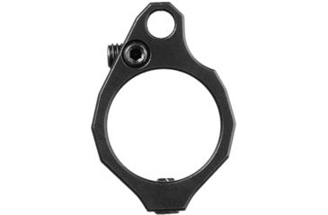 Image of Seekins Precision Low Profile Adjustable Gas Block .750 Diameter 0011510031