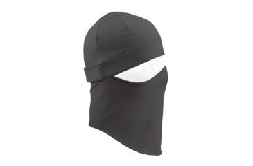 Image of Seirus HWS Dynamax Quick Headliner, Black SEI807700010