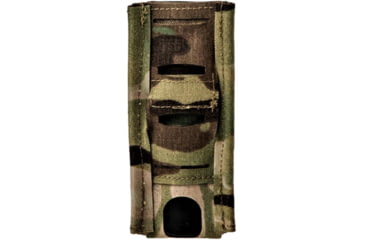 Image of Sentry Baton Pouch, Multicam - 25NP14MC