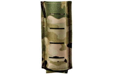 Image of Sentry Baton Pouch, Multicam - 25NP14MC