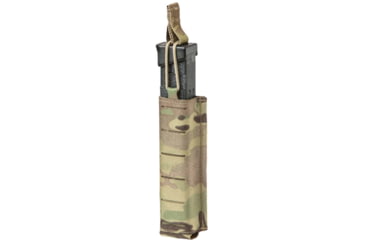 Image of Sentry Gunnar Extended Pistol Magazine Pouch, Multi-Cam, Single, 25NP09MC