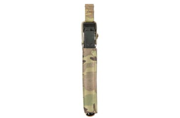 Image of Sentry Gunnar Extended Pistol Magazine Pouch, Multi-Cam, Single, 25NP09MC