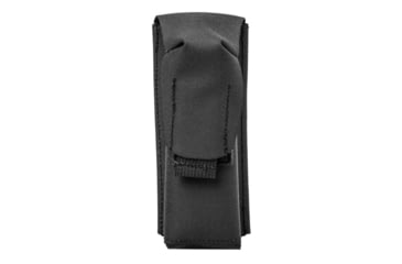Image of Sentry Gunnar Flashbang Pouch, Black, 25NP20BK