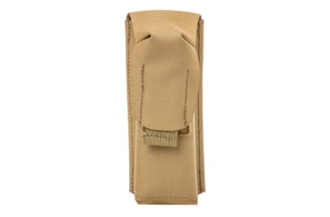 Image of Sentry Gunnar Flashbang Pouch, Coyote Brown, 25NP20CB