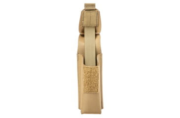 Image of Sentry Gunnar Flashbang Pouch, Coyote Brown, 25NP20CB