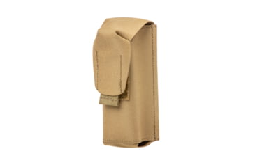 Image of Sentry Gunnar Flashbang Pouch, Coyote Brown, 25NP20CB
