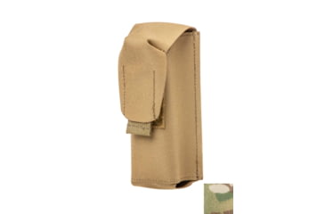 Image of Sentry Gunnar Flashbang Pouch, Multicam, 25NP20MC