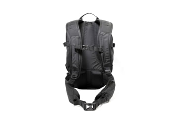 Image of Sentry Lightweight 3-Day Pack, Black, 21TD02BK
