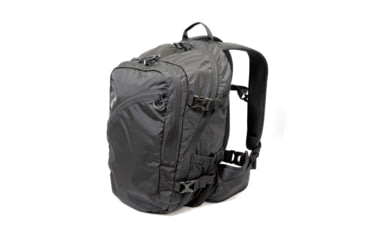 Image of Sentry Lightweight 3-Day Pack, Black, 21TD02BK