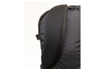 Image of Sentry Lightweight 3-Day Pack, Black, 21TD02BK