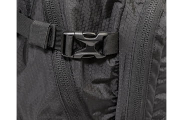 Image of Sentry Lightweight 3-Day Pack, Black, 21TD02BK