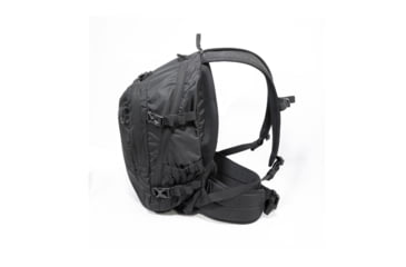 Image of Sentry Lightweight 3-Day Pack, Black, 21TD02BK