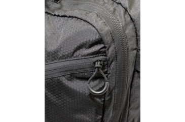 Image of Sentry Lightweight 3-Day Pack, Black, 21TD02BK