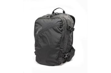 Image of Sentry Lightweight 3-Day Pack, Black, 21TD02BK