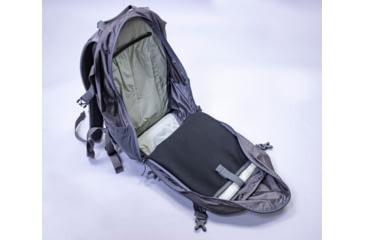 Image of Sentry Lightweight 3-Day Pack, Wolf Grey, 21TD02WG