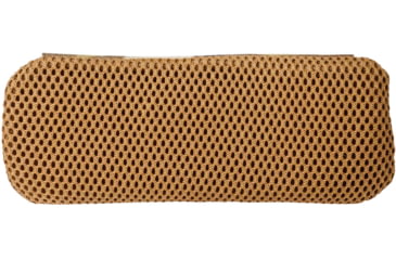 Image of Sentry Removable Shoulder Pads, Multicam - 30PD00MC
