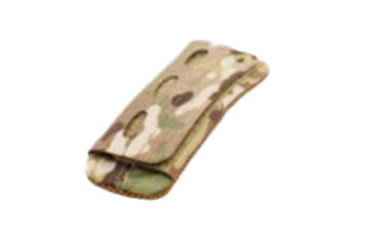 Image of Sentry Removable Shoulder Pads, Multicam - 30PD00MC