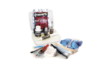 Image of SENTRY Armorer's Kit