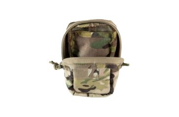 Image of Sentry Tourniquet Medical Pouch, Zippered, MultiCam, 25FA06MC