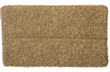 Image of Sentry Velcro Id System, Coyote Brown - 25NP26CB