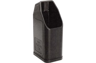 Image of Sgm Tactical Speed Loader Glock .45acp