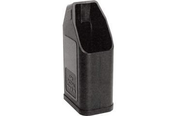 Image of Sgm Tactical Speed Loader Glock 9mm/.40s&amp;w