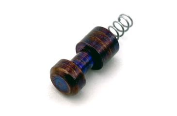 Image of Shadow Systems Firing Pin Safety Assembly, SGK-1007