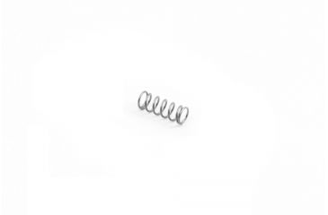 Image of Shadow Systems Firing Pin Safety Spring, Black SG9C-01-10