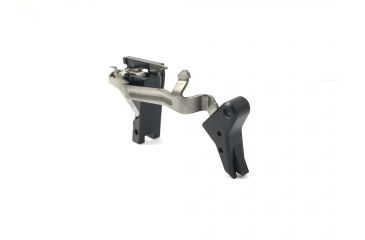 Image of Shadow Systems Full Elite Trigger Kit, SGK-1003