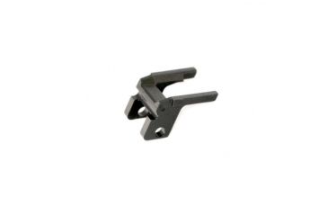 Image of Shadow Systems Locking Block, Black SG9C-01-24