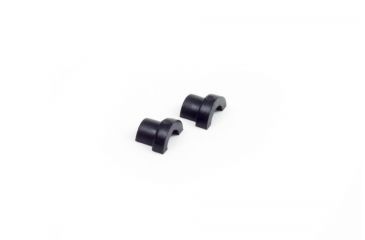 Image of Shadow Systems Spring Cups 2-Pack, Black SG9C-00-07-P
