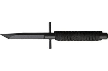 Image of Shadow Tech Stinger Fixed Knife STK024