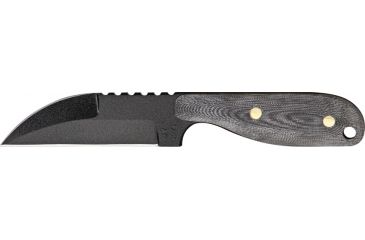 Image of Shadow Tech Talon A Fixed Knife STK016