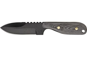 Image of Shadow Tech Talon B Spear Fixed Knife STK017