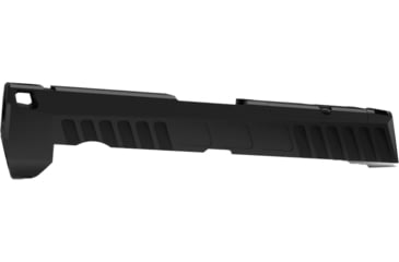 Image of ShaloTek IC EDC RMR Slide, P320C, Black Nitride, S-320C-IC-EDC-RMR-01