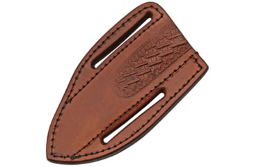 Image of Sheath 6" Belt Sheath, PA660801